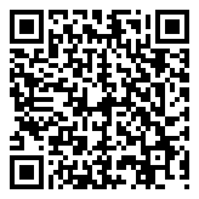 移动端二维码 - 水果虽好，可别乱吃！脾胃不好的人，这3种水果正在悄悄伤害你！ - 商洛生活资讯 - 商洛28生活网 sl.28life.com