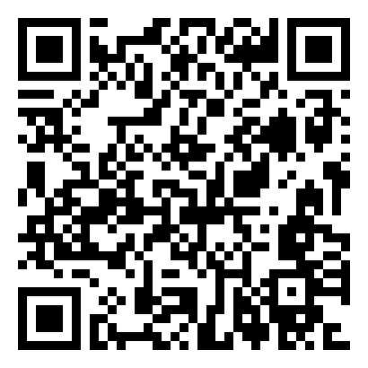 移动端二维码 - 这10种蔬菜很“怕冷”，放进冰箱坏得更快！科学保存黄金法则来了！ - 商洛生活资讯 - 商洛28生活网 sl.28life.com