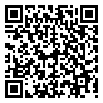 移动端二维码 - 凌晨3点又醒了？4个在家就能自救的方法，第3个很多人用错了 - 商洛生活资讯 - 商洛28生活网 sl.28life.com