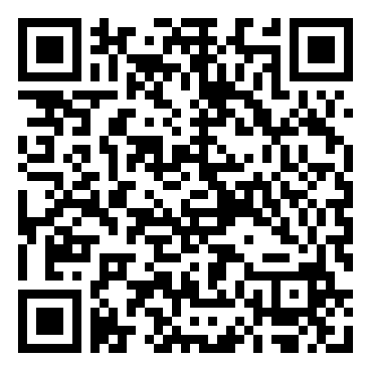 移动端二维码 - 抗菌消炎、护肝健脾！这种“天然青霉素”就在你家餐桌上，春季吃正合适 - 商洛生活资讯 - 商洛28生活网 sl.28life.com