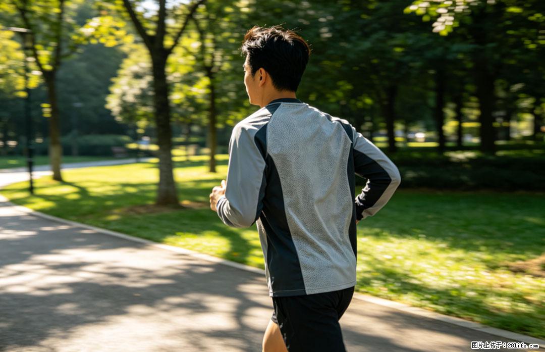 熬夜会让猝死风险飙升！出现以下4种情况赶紧休息→ - 商洛生活资讯 - 商洛28生活网 sl.28life.com