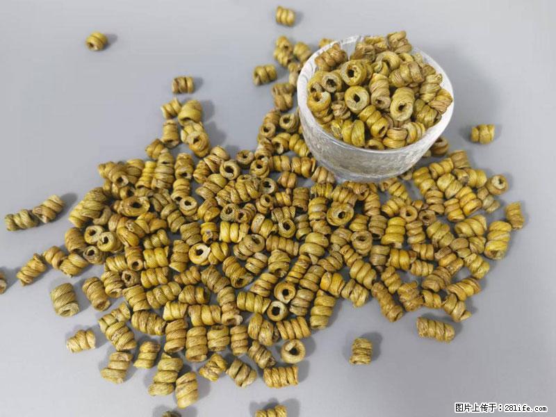 铁皮石斛的作用与功能主治 - 商洛生活资讯 - 商洛28生活网 sl.28life.com