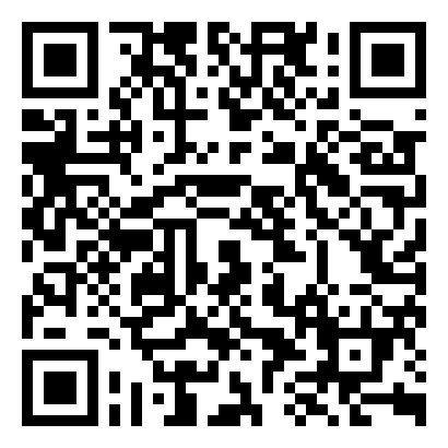 移动端二维码 - 这些蔬菜是“天然钙片”，这6种被医生重点推荐 - 商洛生活资讯 - 商洛28生活网 sl.28life.com