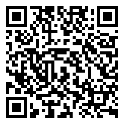 移动端二维码 - 医生提醒！镁是保护心脏、防痴呆的必需元素，常吃4类食物就能补 - 商洛生活资讯 - 商洛28生活网 sl.28life.com