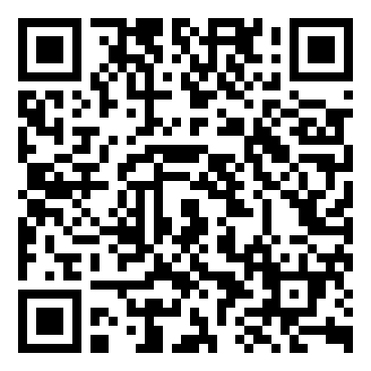 移动端二维码 - 1小时接诊6例心梗！医生提醒：这些习惯正在“堵塞”你的血管 - 商洛生活资讯 - 商洛28生活网 sl.28life.com