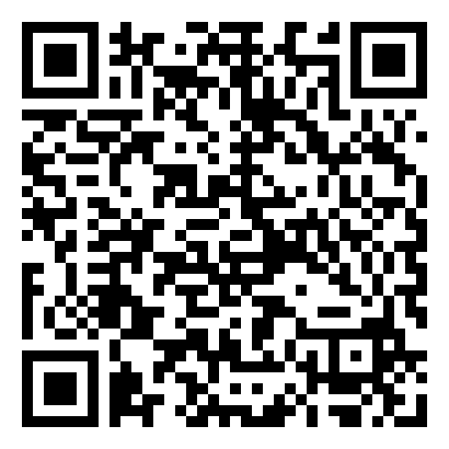 移动端二维码 - 熬夜会让猝死风险飙升！出现以下4种情况赶紧休息→ - 商洛生活资讯 - 商洛28生活网 sl.28life.com