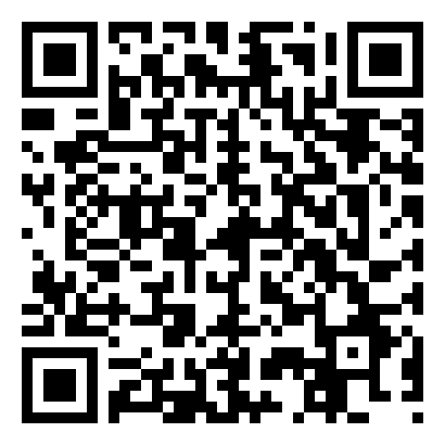 移动端二维码 - 铁皮石斛的作用与功能主治 - 商洛生活资讯 - 商洛28生活网 sl.28life.com