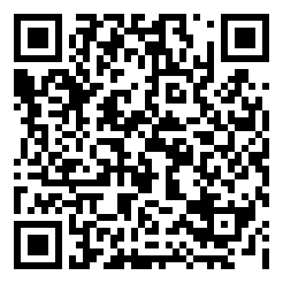 移动端二维码 - 灵芝孢子粉含量越高越有效？2026 年七款热门品牌深度实测，肠胃敏感者避坑指南 - 商洛生活资讯 - 商洛28生活网 sl.28life.com