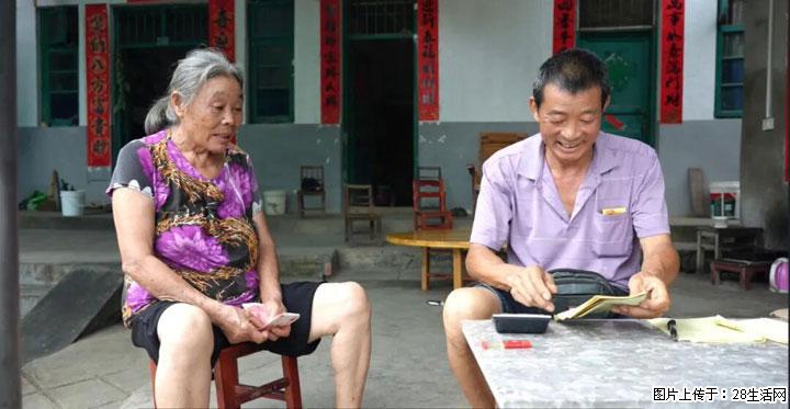 【乡村振兴】广西桂林市灌阳县文市蜂糖李、黄金奈李迎丰产上市季 甜蜜产业助振兴 - 商洛生活资讯 - 商洛28生活网 sl.28life.com