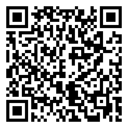 移动端二维码 - 广西春辉黑白根生产基地 www.shicai16.com - 商洛分类信息 - 商洛28生活网 sl.28life.com