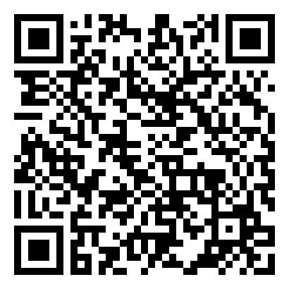 移动端二维码 - 灌阳县文市镇春辉石材厂 www.shicai18.com - 商洛分类信息 - 商洛28生活网 sl.28life.com