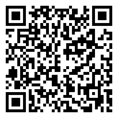 移动端二维码 - 广西三象建筑安装工程有限公司：广西桂林市龙胜酒店项目 - 商洛分类信息 - 商洛28生活网 sl.28life.com