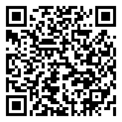 移动端二维码 - 广西三象建筑安装工程有限公司：广西桂林市时代广场项目 - 商洛分类信息 - 商洛28生活网 sl.28life.com