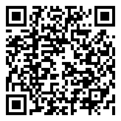 移动端二维码 - 灌阳县文市镇远洋石材总厂 shicai158.julong5.com - 商洛分类信息 - 商洛28生活网 sl.28life.com