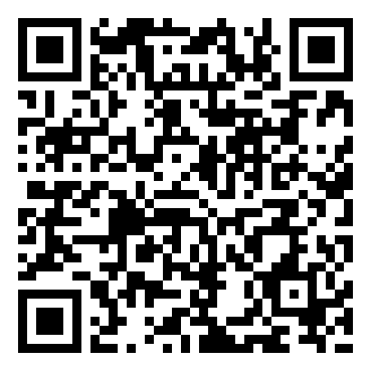 移动端二维码 - 广西远洋黑白根生产基地 shicai9.julong5.com - 商洛分类信息 - 商洛28生活网 sl.28life.com