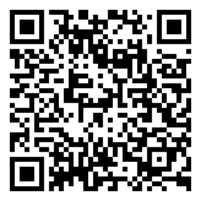 移动端二维码 - 灌阳县文市镇万达石材厂 www.shicai3.cn - 商洛分类信息 - 商洛28生活网 sl.28life.com