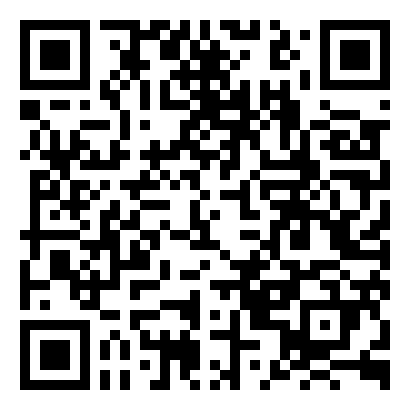移动端二维码 - 广西万达黑白根生产基地 www.shicai68.com - 商洛分类信息 - 商洛28生活网 sl.28life.com