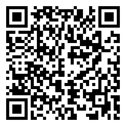 移动端二维码 - 广西三和石材有限公司 shicai6.julong5.com - 商洛分类信息 - 商洛28生活网 sl.28life.com