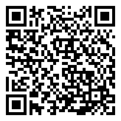 移动端二维码 - 广西碧欧生态环境材料股份有限公司 bioeem.julong5.com - 商洛分类信息 - 商洛28生活网 sl.28life.com