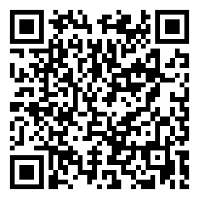 移动端二维码 - 广西线条电梯门套加工厂 www.shicai19.com - 商洛分类信息 - 商洛28生活网 sl.28life.com