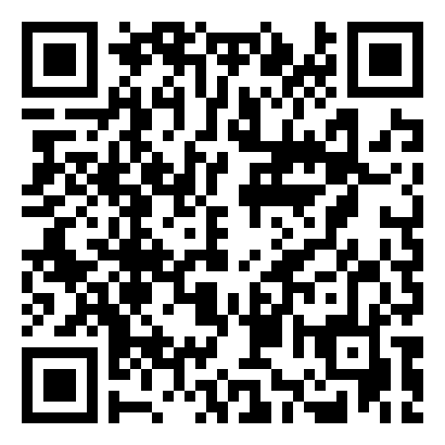 移动端二维码 - 灌阳县文市镇永发石材厂 www.shicai89.com - 商洛分类信息 - 商洛28生活网 sl.28life.com