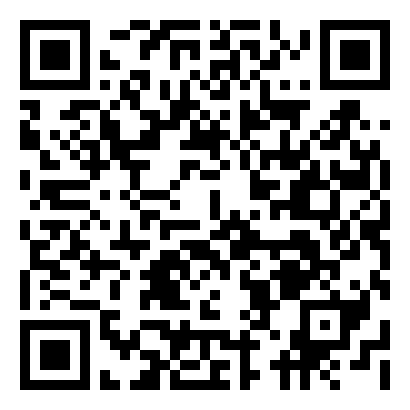 移动端二维码 - 青石 - 灌阳县文市镇永发石材厂 www.shicai89.com - 商洛分类信息 - 商洛28生活网 sl.28life.com