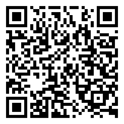 移动端二维码 - 黑山石 - 灌阳县文市镇永发石材厂 www.shicai89.com - 商洛分类信息 - 商洛28生活网 sl.28life.com