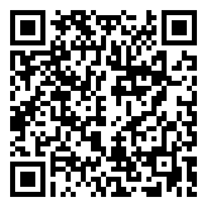 移动端二维码 - 路沿石 - 灌阳县文市镇永发石材厂 www.shicai89.com - 商洛分类信息 - 商洛28生活网 sl.28life.com