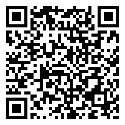 移动端二维码 - 地铺石 - 灌阳县文市镇永发石材厂 www.shicai89.com - 商洛分类信息 - 商洛28生活网 sl.28life.com