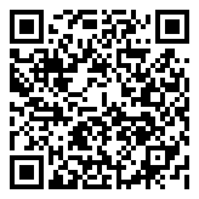 移动端二维码 - 栏杠 - 灌阳县文市镇永发石材厂 www.shicai89.com - 商洛分类信息 - 商洛28生活网 sl.28life.com