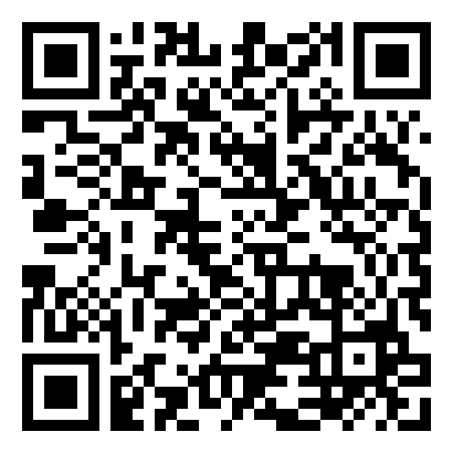 移动端二维码 - 墓石 - 灌阳县文市镇永发石材厂 www.shicai89.com - 商洛分类信息 - 商洛28生活网 sl.28life.com