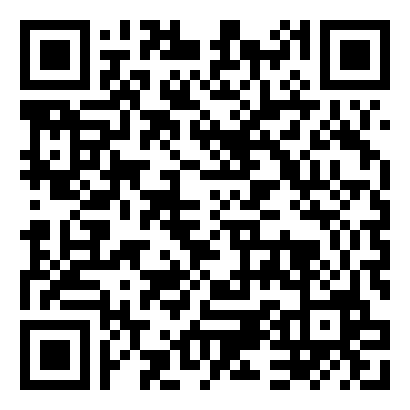 移动端二维码 - 文化石 - 灌阳县文市镇永发石材厂 www.shicai89.com - 商洛分类信息 - 商洛28生活网 sl.28life.com