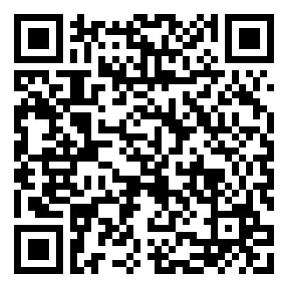 移动端二维码 - 工程板 - 灌阳县文市镇永发石材厂 www.shicai89.com - 商洛分类信息 - 商洛28生活网 sl.28life.com