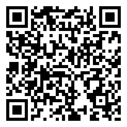 移动端二维码 - 芝麻灰 - 灌阳县文市镇永发石材厂 www.shicai89.com - 商洛分类信息 - 商洛28生活网 sl.28life.com