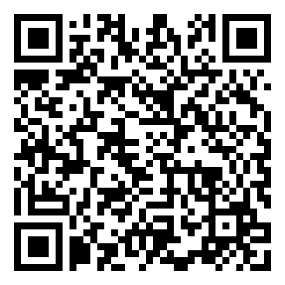 移动端二维码 - 【广西华晟黑白根生产基地】shicai188.julong5.com 专业供应黑白根、广西白、金镶玉 - 商洛分类信息 - 商洛28生活网 sl.28life.com