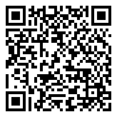 移动端二维码 - 【寻人启事】图中唐铭浩于2025年08月04日上午11:00左右在桂林市临桂区大律街154号附近走失 - 商洛分类信息 - 商洛28生活网 sl.28life.com