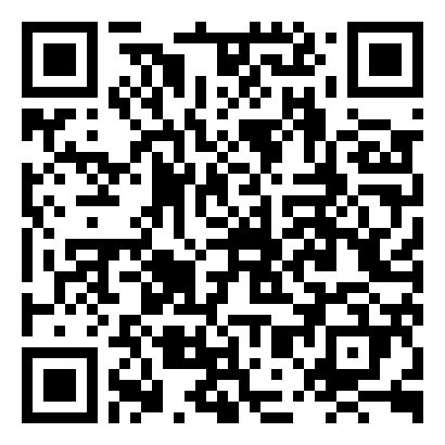 移动端二维码 - 【桂林三象建筑材料有限公司】专业生产EPS、GRC构件 - 商洛分类信息 - 商洛28生活网 sl.28life.com
