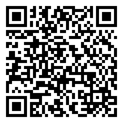 移动端二维码 - 【灌阳县文市镇华晟黑白根石材厂】www.shicai08.com 专业供应黑白根、广西白、金镶玉等 - 商洛分类信息 - 商洛28生活网 sl.28life.com