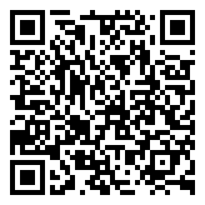 移动端二维码 - 广西桂林平乐桥亭【柿饼之乡】2025年纯手工制作、无任何添加剂的第一批柿饼准备上市了，欢迎联系订购！ - 商洛分类信息 - 商洛28生活网 sl.28life.com