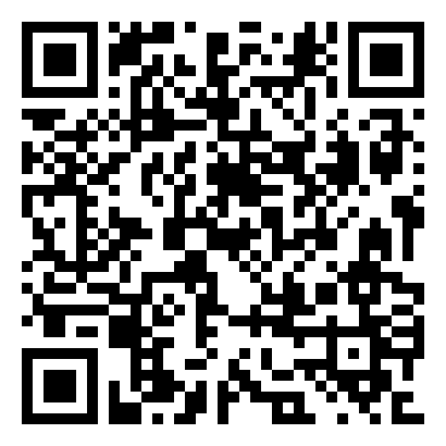 移动端二维码 - 西岗楼附近2室房800/月 拎包入住 - 商洛分类信息 - 商洛28生活网 sl.28life.com