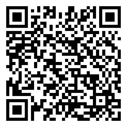 移动端二维码 - 时代华城附近2室暖气房1600/月 - 商洛分类信息 - 商洛28生活网 sl.28life.com
