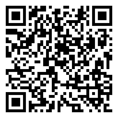 移动端二维码 - 黄沙桥附近3室房850/月 拎包入住 - 商洛分类信息 - 商洛28生活网 sl.28life.com