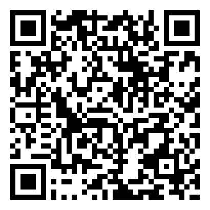 移动端二维码 - 出租西街大都汇2室暖气房/带家具 1000 - 商洛分类信息 - 商洛28生活网 sl.28life.com