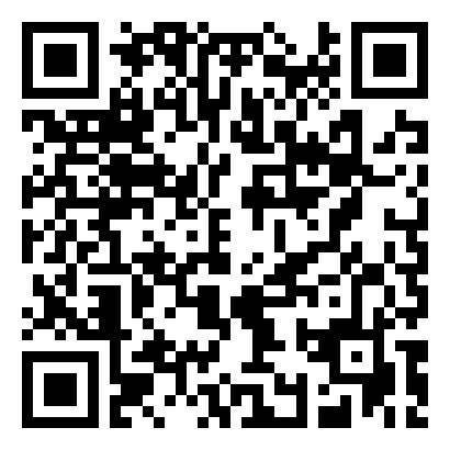 移动端二维码 - 两室一厅精装修电梯房 - 商洛分类信息 - 商洛28生活网 sl.28life.com