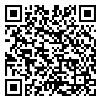 移动端二维码 - 出租新市政府附近 2室暖气带电梯 600/月 - 商洛分类信息 - 商洛28生活网 sl.28life.com