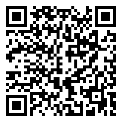移动端二维码 - 名人街附近2室房 家具家电齐全 拎包入住1000/月 - 商洛分类信息 - 商洛28生活网 sl.28life.com