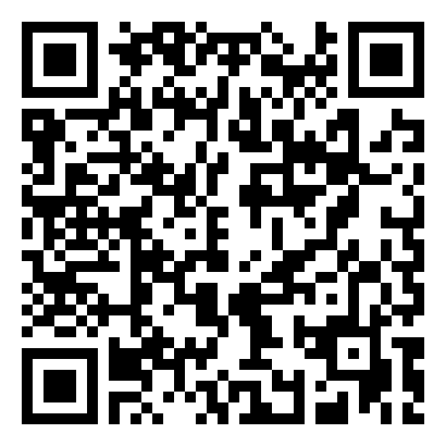 移动端二维码 - 三室两厅家具齐全，有暖气，精装拎包入住 - 商洛分类信息 - 商洛28生活网 sl.28life.com