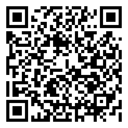 移动端二维码 - 新车站附近金岸小区 2室2厅低楼层 适合办公 - 商洛分类信息 - 商洛28生活网 sl.28life.com