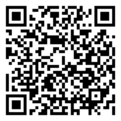 移动端二维码 - 出租威尼斯水城 3室暖气电梯房 家具齐全拎包住 1600 - 商洛分类信息 - 商洛28生活网 sl.28life.com