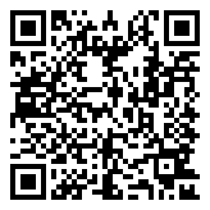 移动端二维码 - 商洛医院附近2室精装暖气房 950/月 - 商洛分类信息 - 商洛28生活网 sl.28life.com